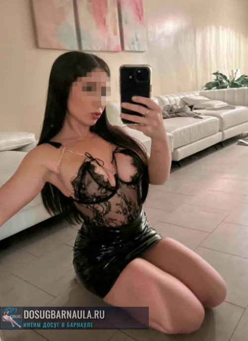 проститутка проститутка Ира Барнаул +7 (908) 140-1561