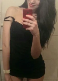  Настенька, 24, 