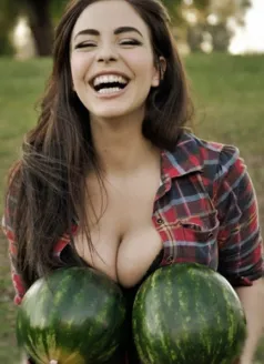  Иришка, 23, 