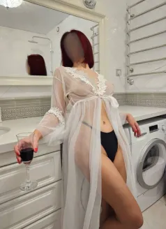  Наталия, 37, 