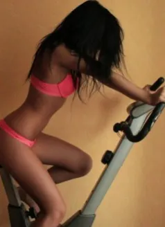  Катерина, 22, 
