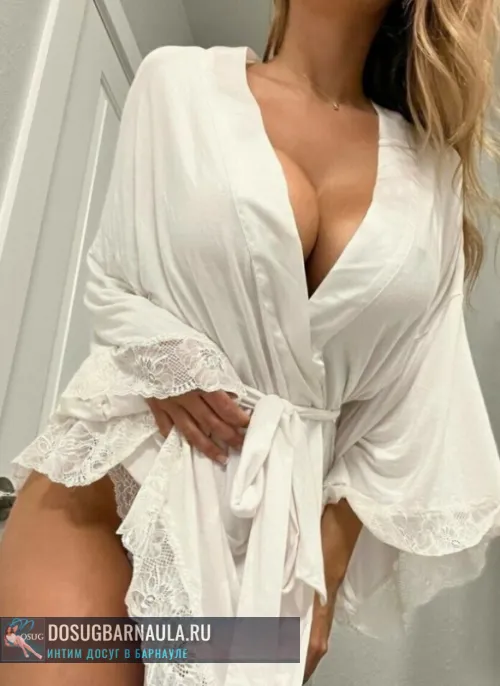 проститутка проститутка Катерина, +7 (952) 511-2431
