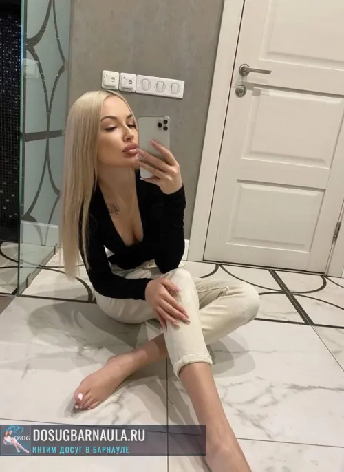 проститутка шлюха Кармен, +7 (996) 799-5346