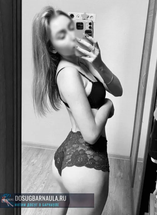 проститутка проститутка Маргарита, +7 (933) 987-1343