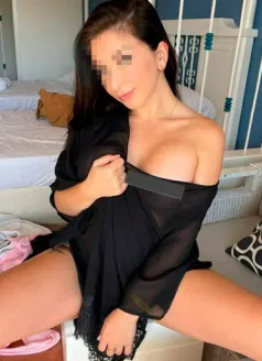 Рита, 24, 